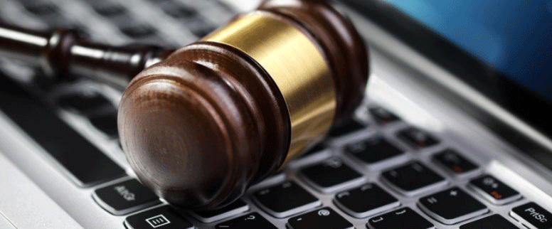 Оценка проблемного актива