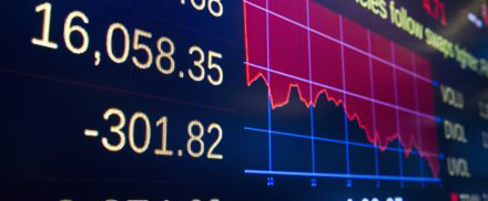 Оценка Акций Казахстан