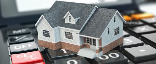 Оценочная компания Алматы